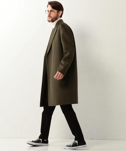 ACNE（アクネ）の「＜Acne Studios (アクネ ストゥディオズ)＞Charles