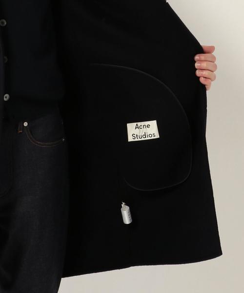 ACNE（アクネ）の「＜Acne Studios (アクネ ストゥディオズ)＞Charles