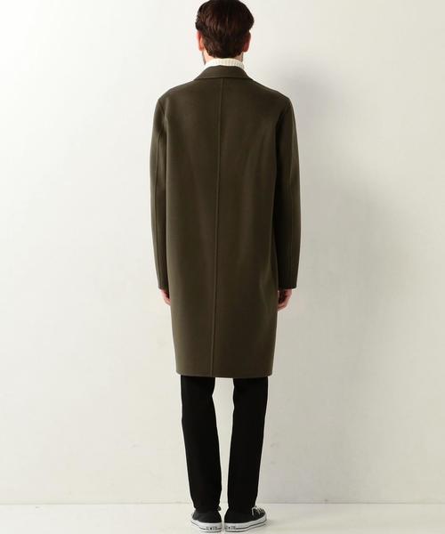 ACNE（アクネ）の「＜Acne Studios (アクネ ストゥディオズ)＞Charles