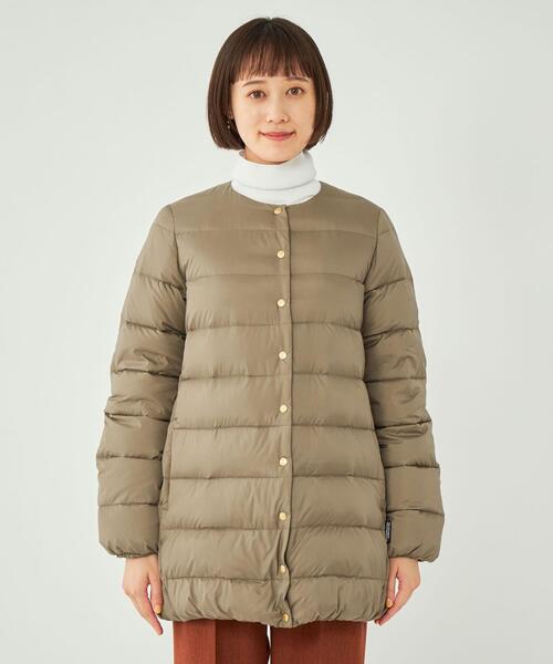 Traditional Weatherwear（トラディショナルウェザーウェア）の