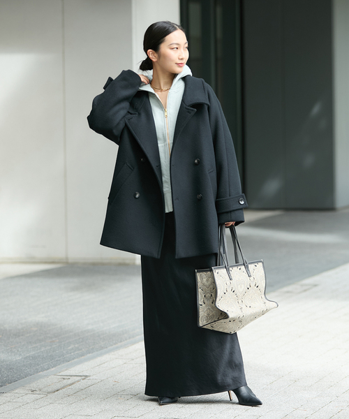 journal standard L'essage（ジャーナルスタンダードレサージュ）の