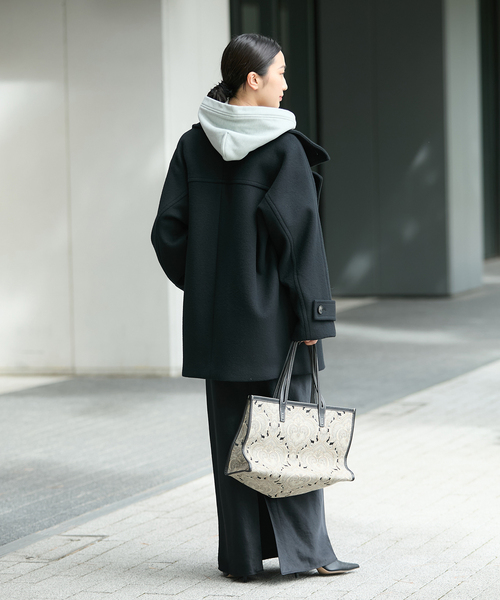 journal standard L'essage（ジャーナルスタンダードレサージュ）の