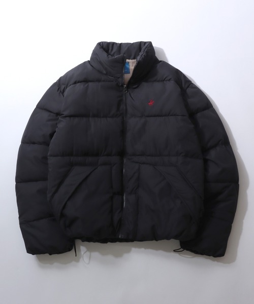 BEVERLY HILLS POLO CLUB（ビバリーヒルズポロクラブ）の「BEVERLY