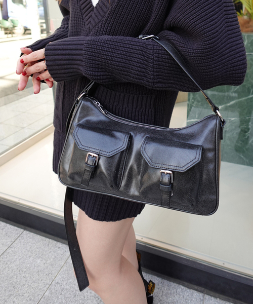 STANDOIL（スタンドオイル）の「【STAND OIL/スタンドオイル】 JOEY