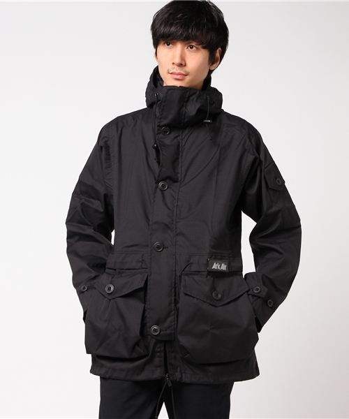 AMERICAN RAG CIE（アメリカンラグシー）の「ARK AIR アーク・エアー