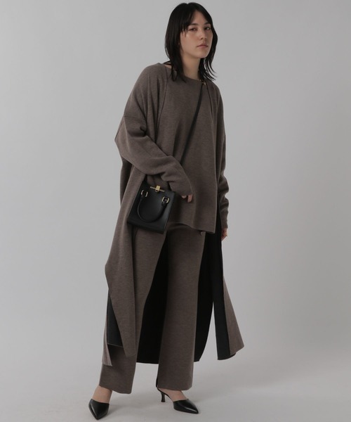 Chaos（カオス）の「Chaos(カオス)/【WEB先行予約】ムートリバーロング