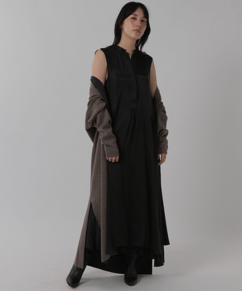 Chaos（カオス）の「Chaos(カオス)/【WEB先行予約】ムートリバーロング