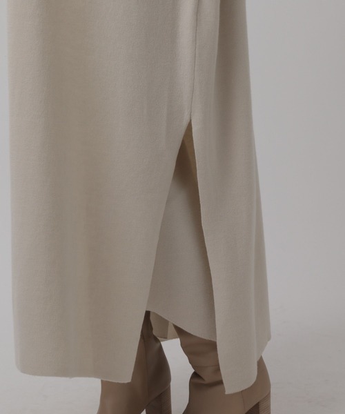 Chaos（カオス）の「Chaos(カオス)/【WEB先行予約】ムートリバーロング