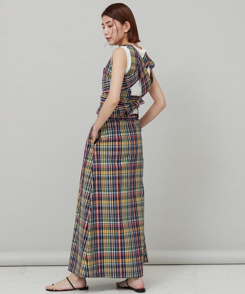 Curensology（カレンソロジー）の「Curensology(カレンソロジー