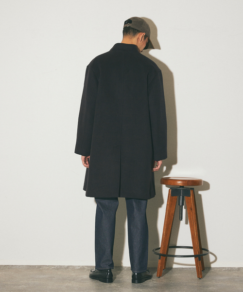 JOURNAL STANDARD（ジャーナルスタンダード）の「140S スタンド