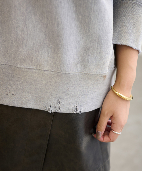 FRAMeWORK（フレームワーク）の「FREEMANS SPORTING CLUB BEECHNOLL