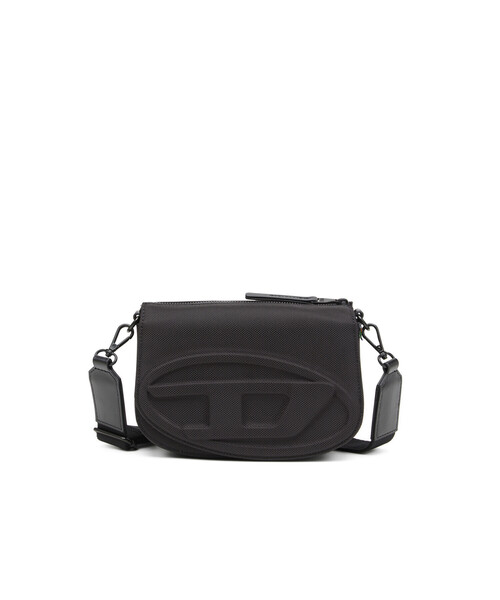 メンズ カメラバッグ 1DR 2.0 1DR CAMERA BAG（ショルダーバッグ