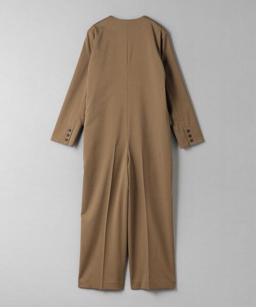 BEAUTY&YOUTH UNITED ARROWS（ビューティーアンドユースユナイテッド