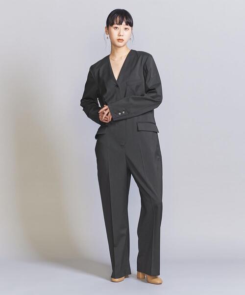 BEAUTY&YOUTH UNITED ARROWS（ビューティーアンドユースユナイテッド