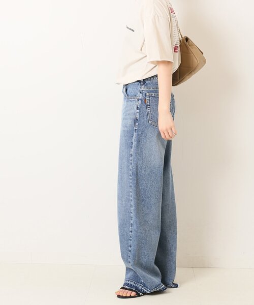 Spick & Span（スピックアンドスパン）の「≪追加≫5 1/2 LOOSE