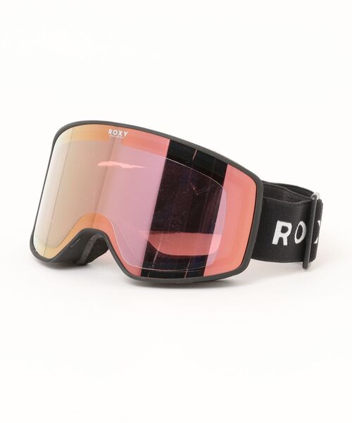 ROXY（ロキシー）の「STORM WOMEN AF/ロキシースキースノーボードギア