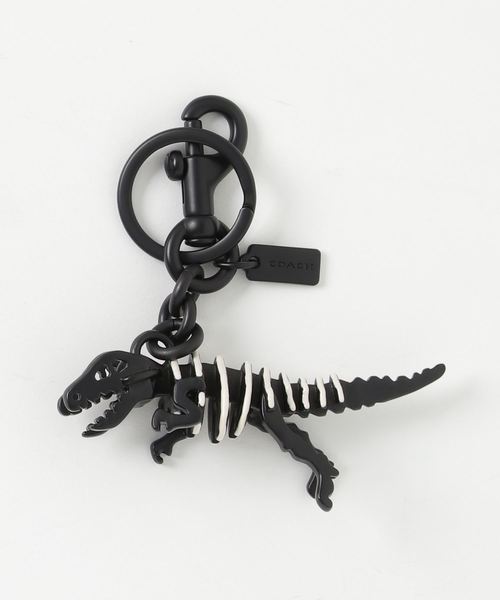 COACH（コーチ）の「【コーチ】レキシー バッグ チャーム