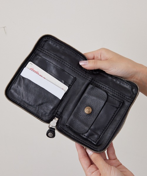 CAMPOMAGGI（カンポマッジ）の「【CAMPO MAGGI(カンポマッジ)】WEB限定