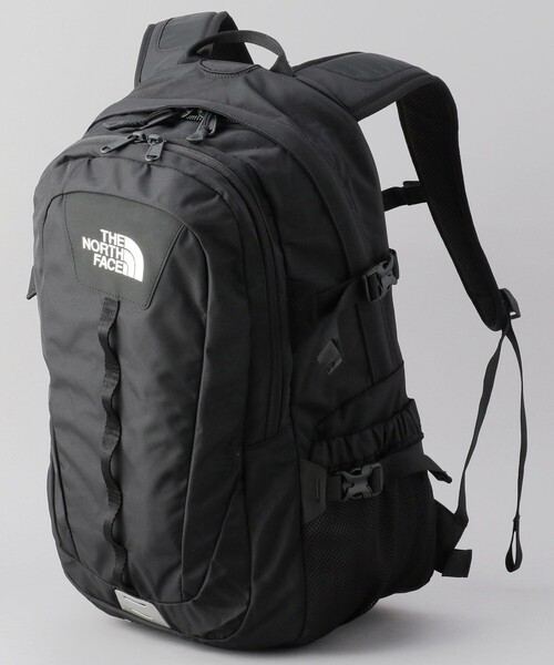 THE NORTH FACE（ザノースフェイス）の「THE NORTH FACE/ザ・ノース