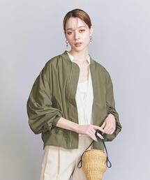 BEAUTY&YOUTH UNITED ARROWS（ビューティーアンドユースユナイテッド