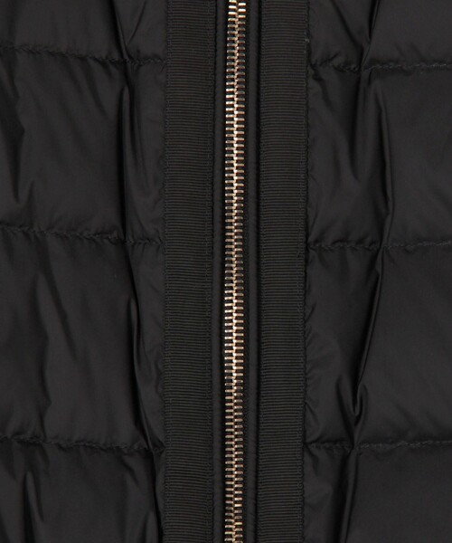 別注】TATRAS GILDA ショートダウンジャケット（ダウンジャケット