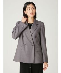 FRAY I.D｜フレイ アイディーのテーラードジャケット通販 - ZOZOTOWN