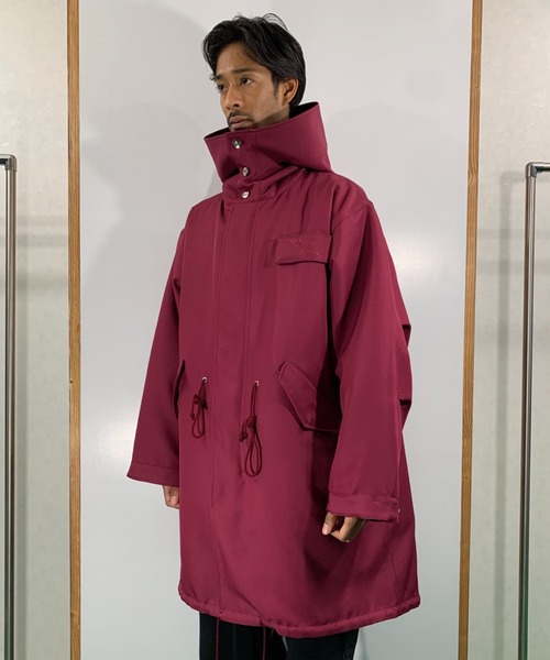 SYU.HOMME/FEMM（シュウ）の「SYU.HOMME/FEMM/シュウ/オム/フェム