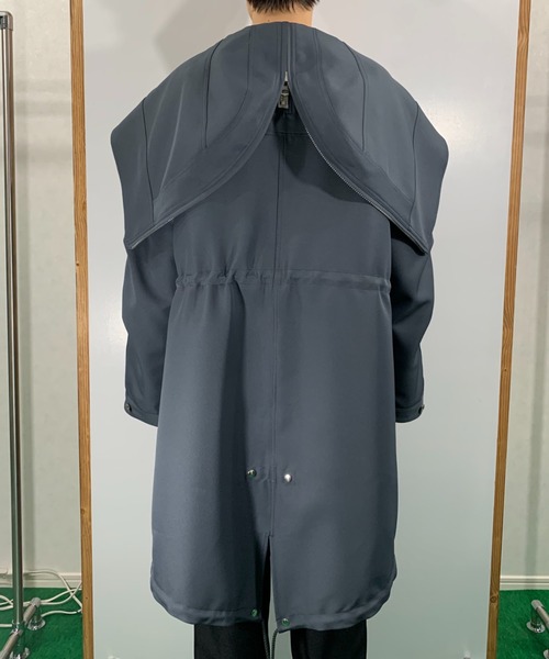 SYU.HOMME/FEMM（シュウ）の「SYU.HOMME/FEMM/シュウ/オム/フェム