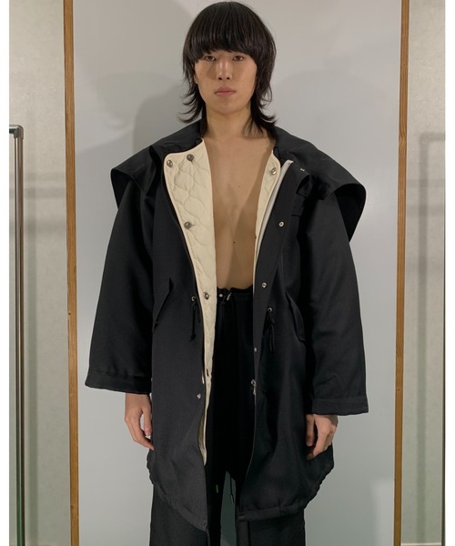 SYU.HOMME/FEMM（シュウ）の「SYU.HOMME/FEMM/シュウ/オム/フェム