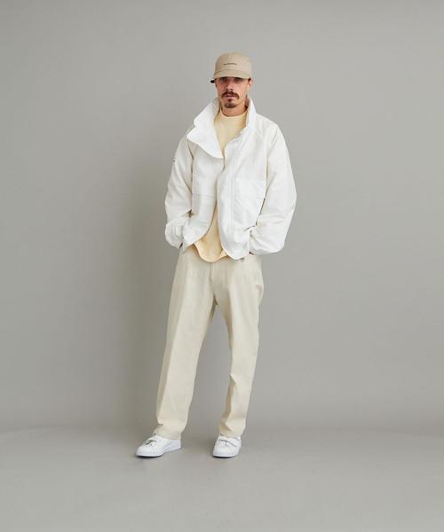 Steven Alan（スティーブンアラン）の「＜Karrimor × Steven Alan