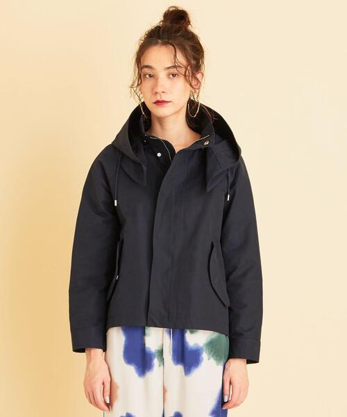 BEAUTY&YOUTH UNITED ARROWS（ビューティーアンドユースユナイテッド