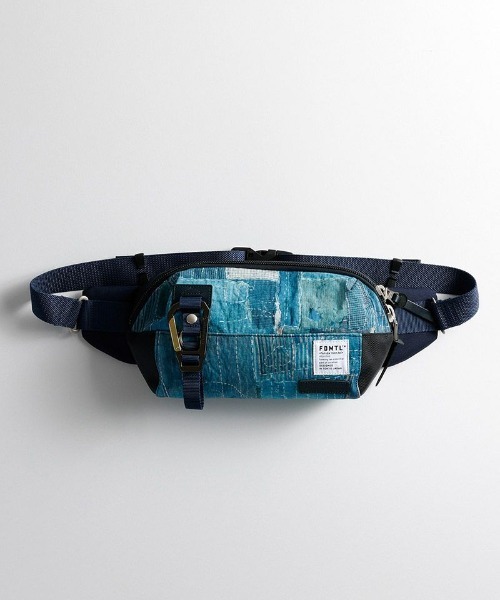 FDMTL（ファンダメンタル）の「FDMTL/ファンダメンタル master-piece