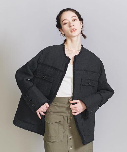 BEAUTY&YOUTH UNITED ARROWS（ビューティーアンドユースユナイテッド