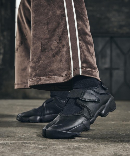 ナイキ エア リフト ウィメンズシューズ / Nike Air Rift Women's