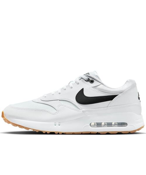 セール】ナイキ エア マックス 1 '86 OG G メンズ ゴルフシューズ