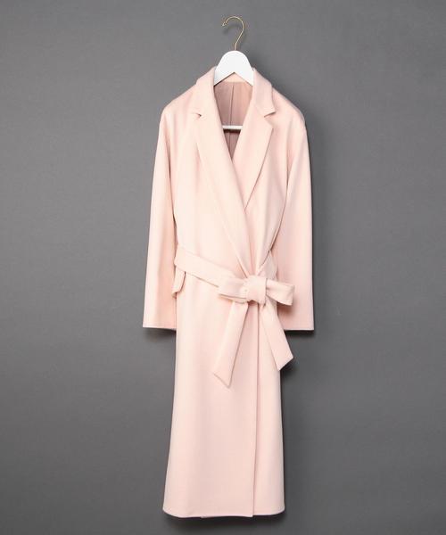 BEAUTY&YOUTH UNITED ARROWS（ビューティーアンドユースユナイテッド