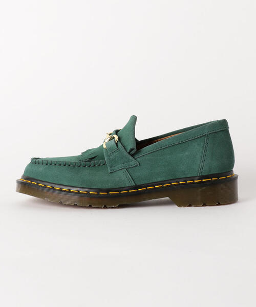 Dr. Martens（ドクターマーチン）の「Dr.Martens × UNITED ARROWS