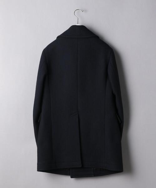 SCYE BASICS（サイベーシックス）の「＜SCYE BASICS（サイベーシックス