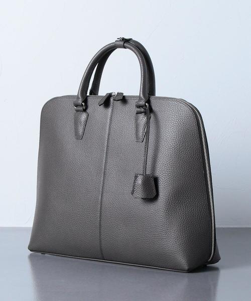 UNITED ARROWS（ユナイテッドアローズ）の「＜UNITED ARROWS