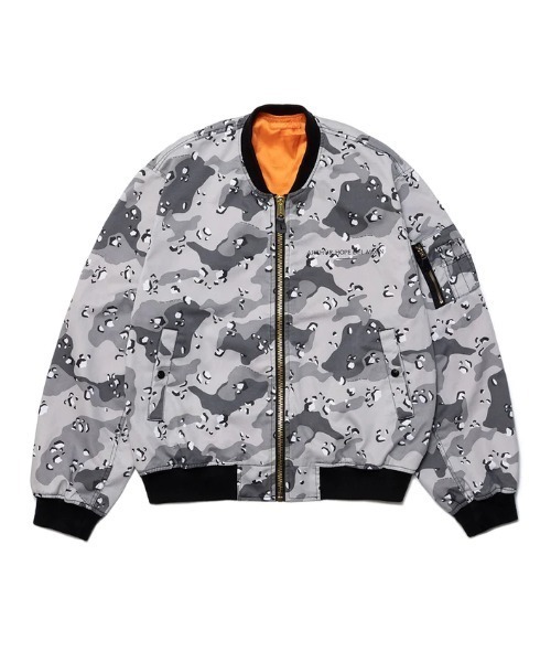 GARDEN TOKYO（ガーデントウキョウ）の「ARTHUR HOPE DEL MOON