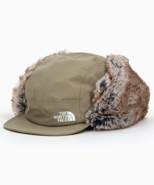 セール】THE NORTH FACE/ザ・ノース・フェイス Frontier Cap