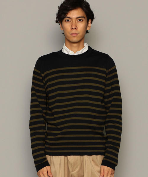 JOHN SMEDLEY（ジョンスメドレー）の「[ジョン スメドレー]☆JOHN