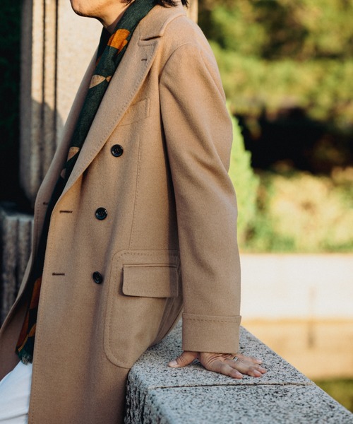 BRILLA per il gusto（ブリッラペルイルグースト）の「Brilla per il