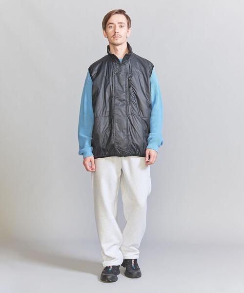 MARMOT（マーモット）の「＜MARMOT CAPITAL＞ ライトウェイト ナイロン