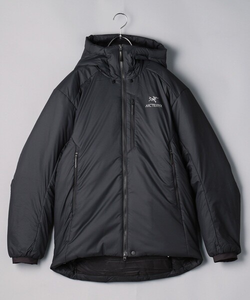 ARC'TERYX（アークテリクス）の「ARC' TERYX/アークテリクス NUCLEI SV