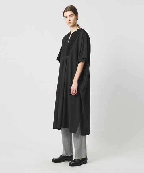 Pheeta（フィータ）｜ワンピース/ドレス一覧 - WEAR