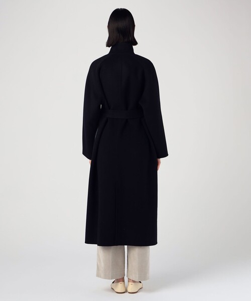 TOMORROWLAND collection（トゥモローランドコレクション）の