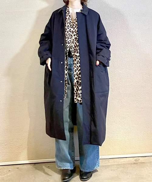 JOURNAL STANDARD LUXE（ジャーナルスタンダード ラックス）の