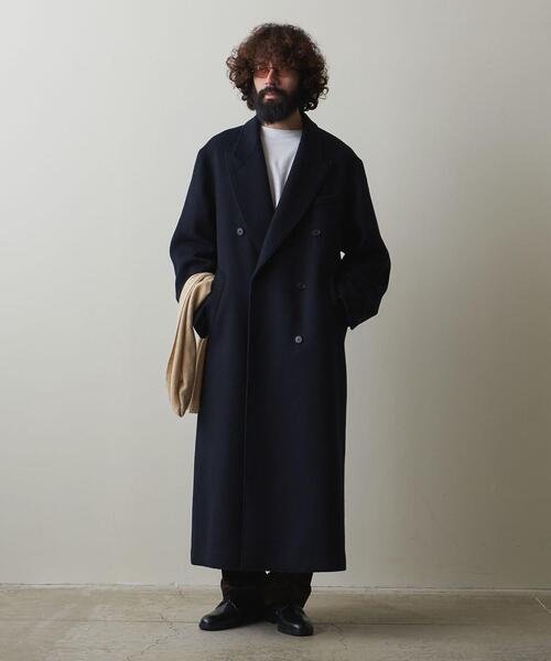 スティーブンアラン 春コート 【公式通販】