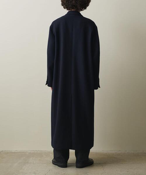 Steven Alan（スティーブンアラン）の「＜Steven Alan＞ スーパー140